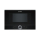BOSCH BFR634GB1 - 263562 - zdjęcie